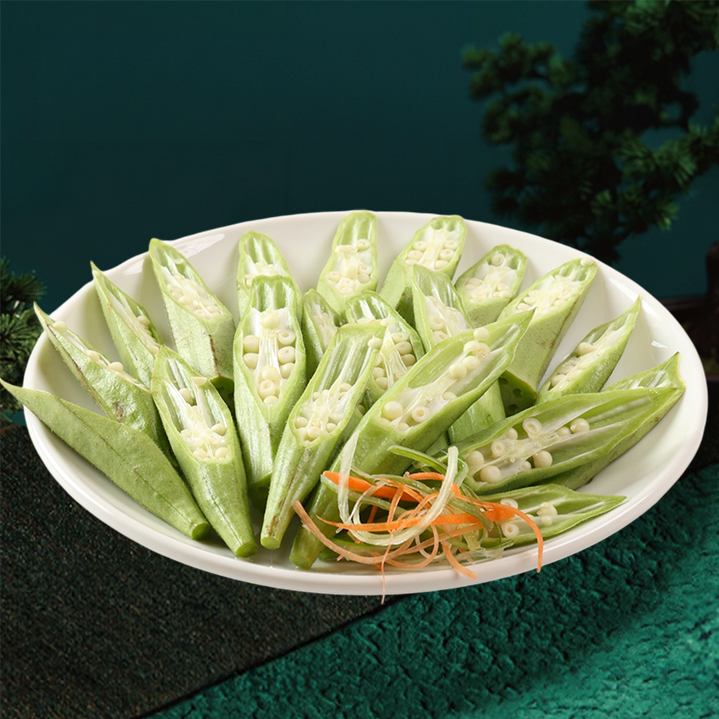 ĐẬU BẮP