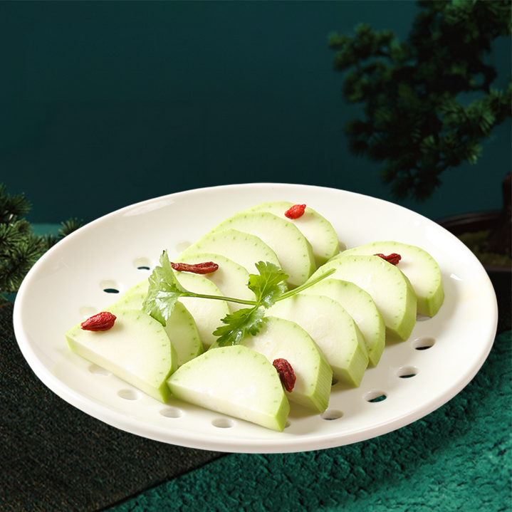 MƯỚP HƯƠNG